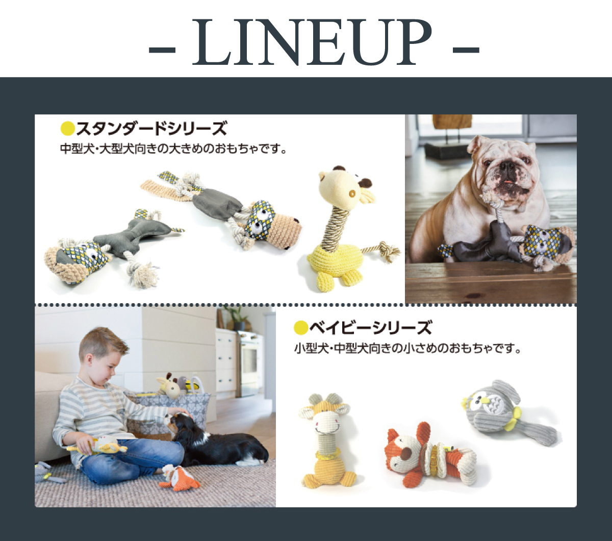 犬のおもちゃ ぬいぐるみ Be One Breed ビー ワン ブリード ベイビー アウル 梟 ふくろう 人形 小型犬 中型犬 大型犬 犬 用グッズの通販専門店 Zenpets