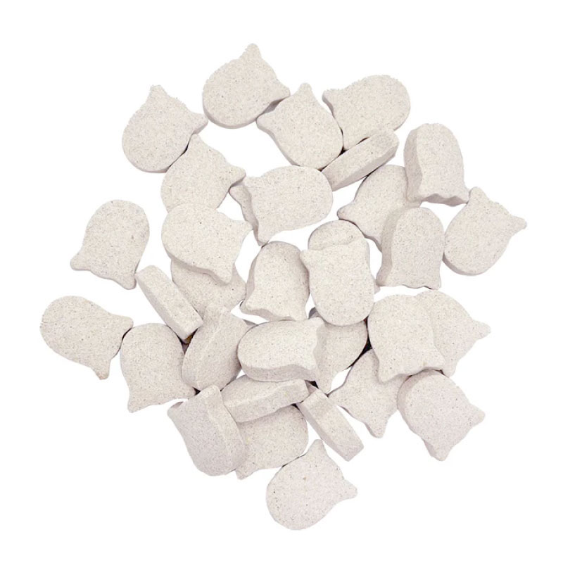 ベリーデイリー