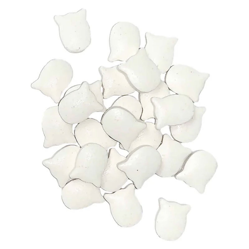 カルシウムデイリー