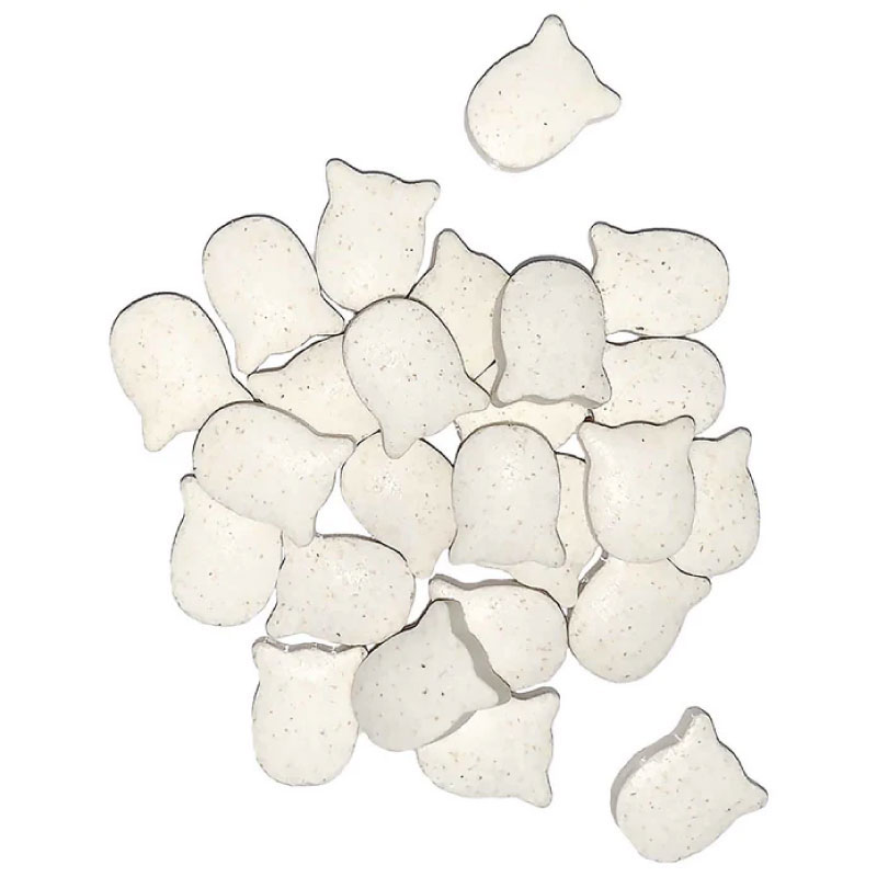 オメガデイリー