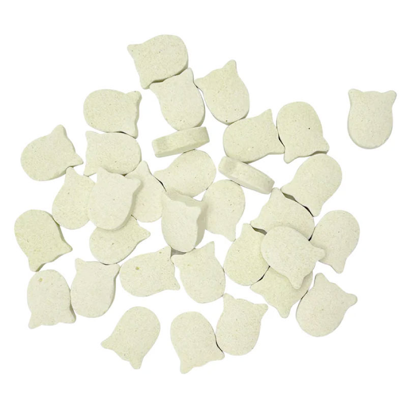 ベジタブルデイリー