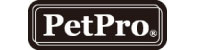 PetPro